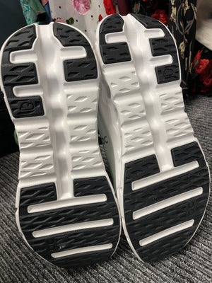 On x Loewe Cloudtilt 2.0 Lowtop Performance Sneakers