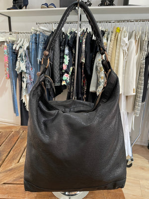 Balenciaga Motocross Giant 21 Day Hobo