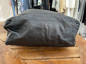 Balenciaga Motocross Giant 21 Day Hobo