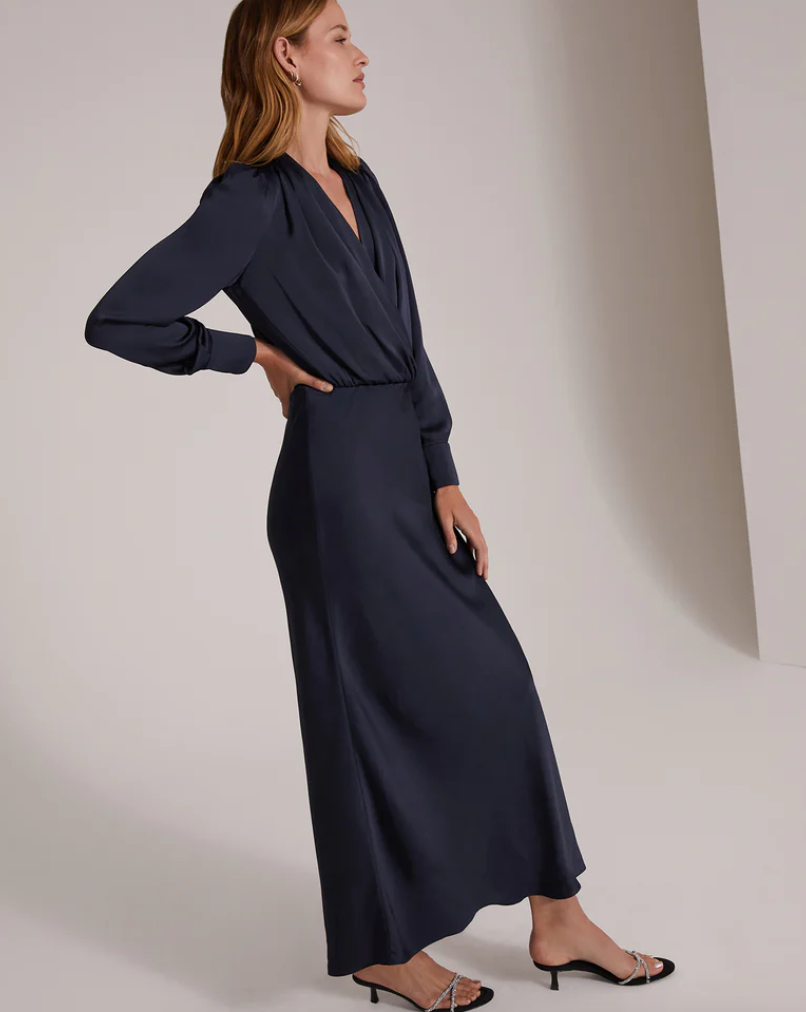 Favorite Daughter The Nita Dress
