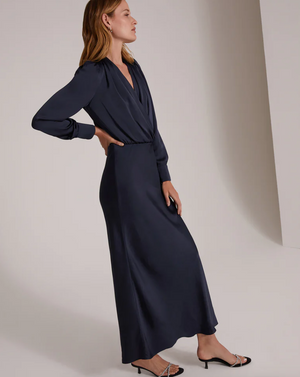 Favorite Daughter The Nita Dress