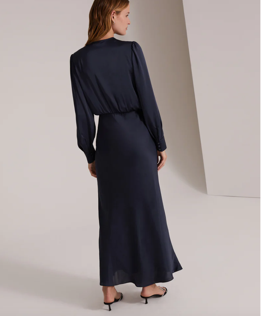 Favorite Daughter The Nita Dress